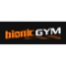 BionicGym